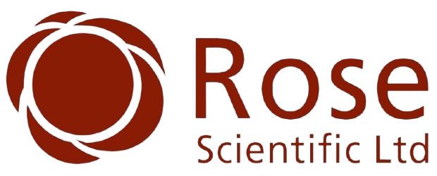 Rose Scientific Ltd