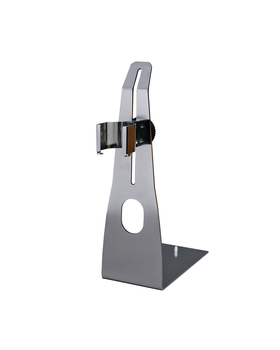 Kinematica ST-P15/320 - Plate Stand for PT 1300 D includes power supply Holder and drive Holder