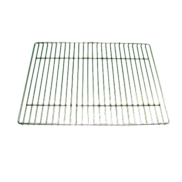 Finepcr Shelf for Patridish : 6ea for Combi-H12, Combi-D24, Combi-V12, Combi-Sv12, Combi-Sv210