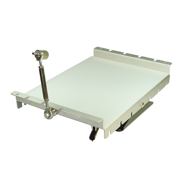 Finepcr Rocking Platform (W285 x D195 x H65), Tilt Angle: ±7˚