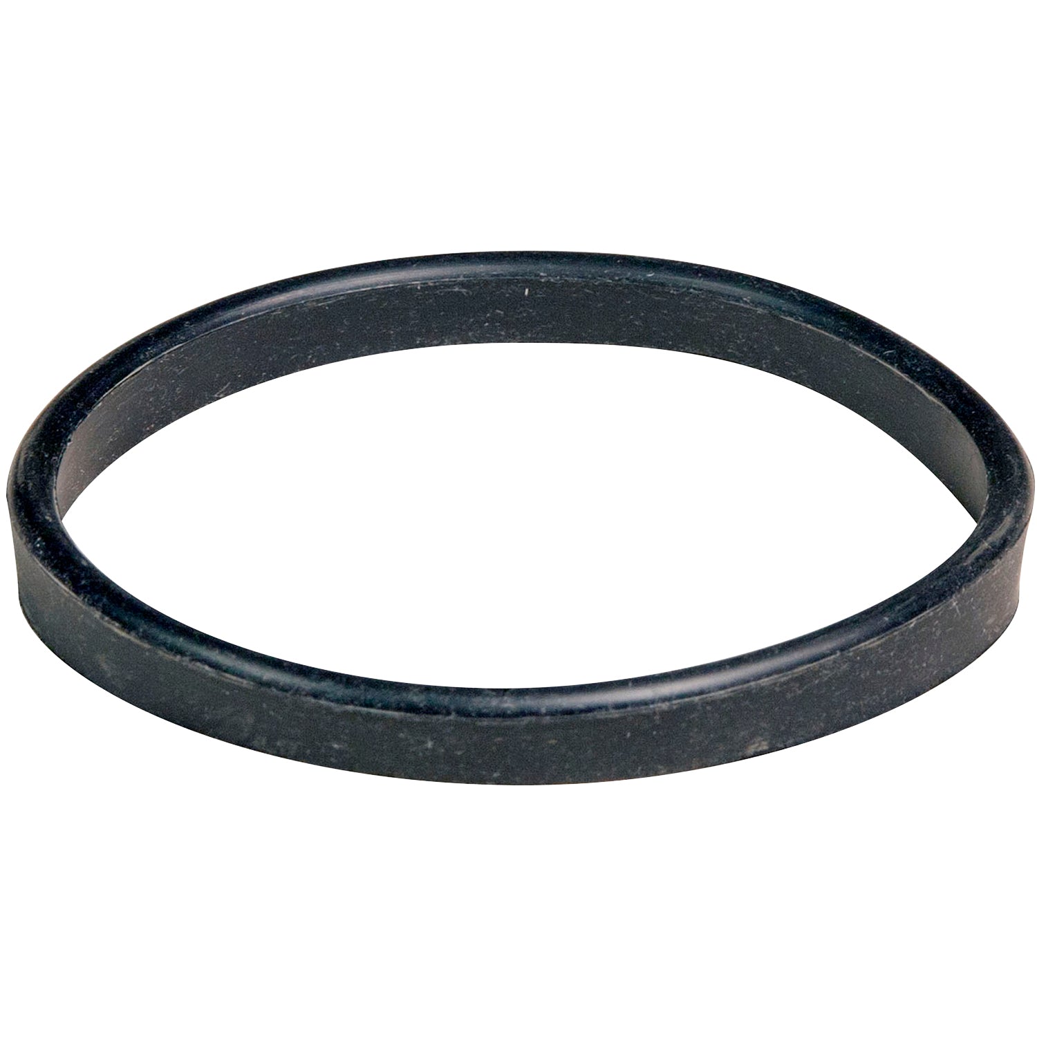 WELCH Replacement Gasket for 1417A