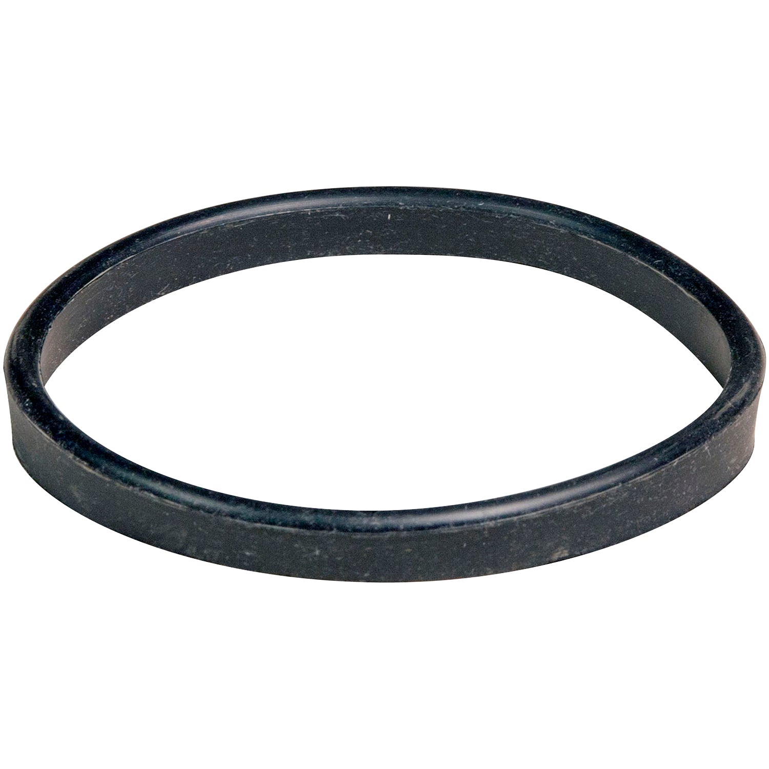 WELCH Replacement Gasket for 1417B