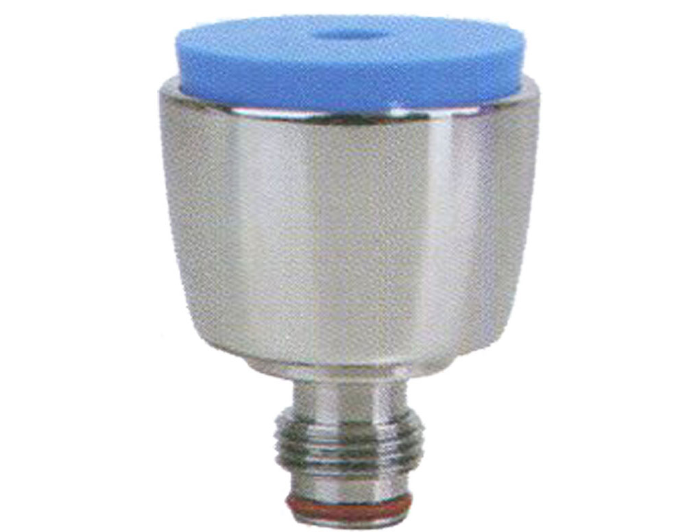 ROCKER Adaptor for No. 8 Stopper ( for WaterVac 200)