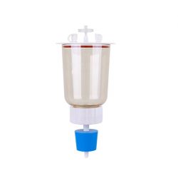 ROCKER LF5a, PES Filter Holder 500ml without lid kit