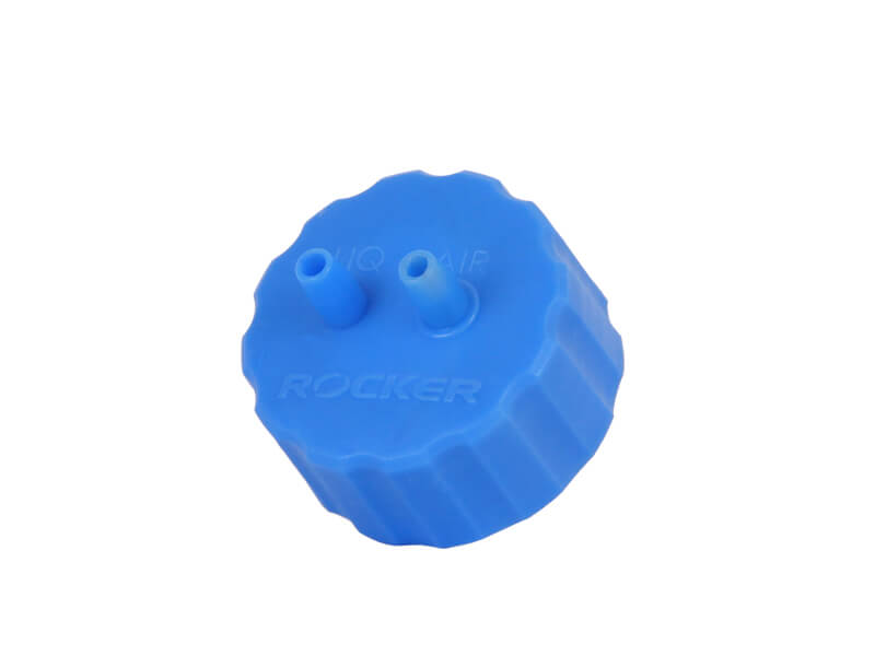 ROCKER Suction Cap for GL45 Bottle (1/pk)