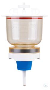 ROCKER MF3, Magnetic Filter Holder 300mL with Lid Kit