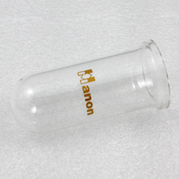 HANON Sealing Tube for WD03 Gas Collection