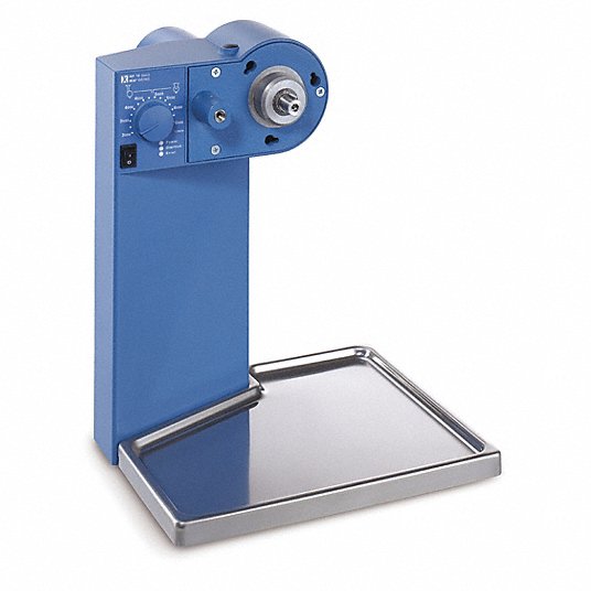 IKA MF 10 Basic Microfine Grinder Drive, 115V