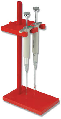 Socorex Pipette Stand for Acura® Micropipettes