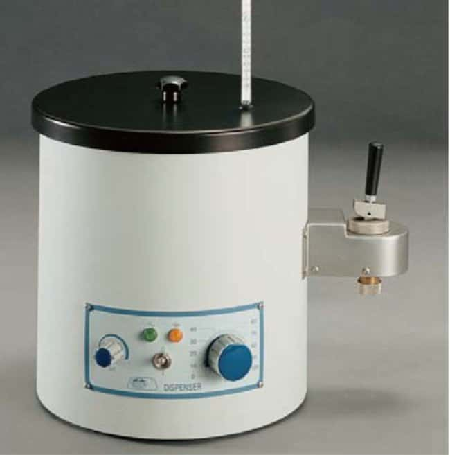 JPSELECTA Paraffin Wax Dispenser