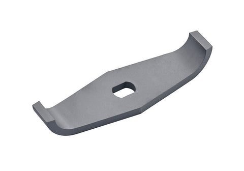 IKA Hard Metal Cutter, Tungsten Carbide