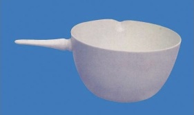 JPSELECTA Basin with Handle 50 mL