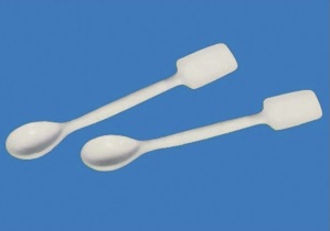 JPSELECTA Spatula Spoon 140 mm