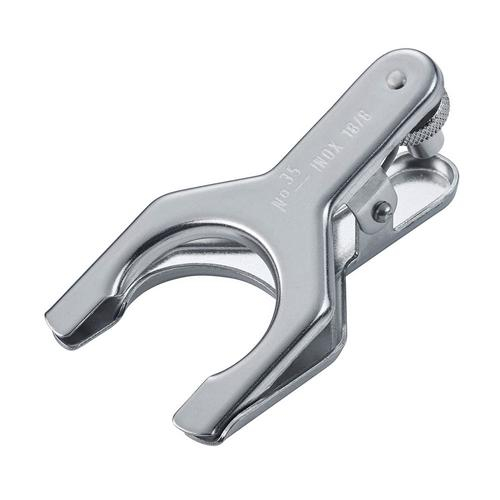 IKA RV 05.10 Ball Joint Clamp