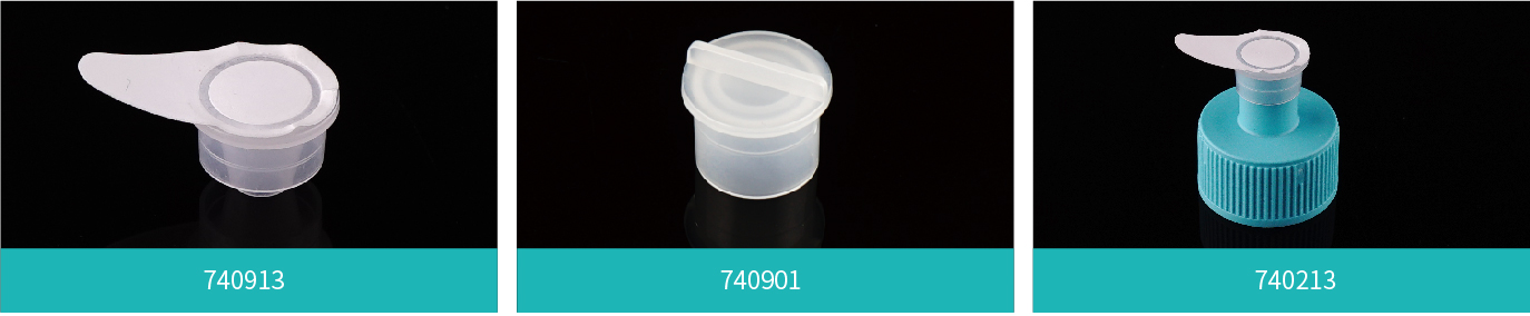 NEST Adaptor Cap(740201) Pre Installed with a Vented Overcap for BioFactories, Individually Wrapped, STERILE, 1/pk, 10/Box