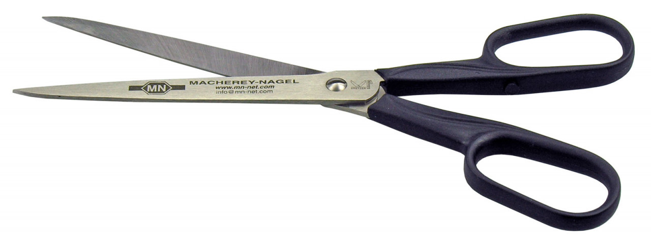 Macherey-Nagel MN Alugram Scissors