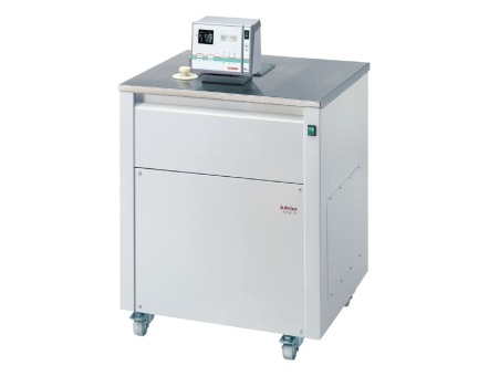 JULABO FPW90-SL, -90 °C to +150 °C, 230V/3Ph/60Hz (Canadian and US NRTL Certified)