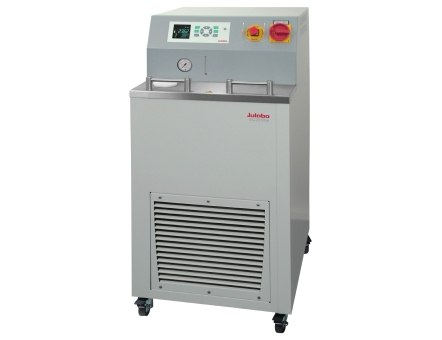 JULABO SC2500w, SemiChill Recirculating Cooler, -20 °C to +80 °C