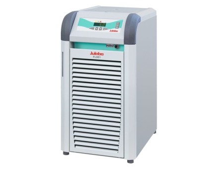 JULABO FL601, -20 °C to +40 °C, 115V/60HZ (Canadian and US NRTL Certified)