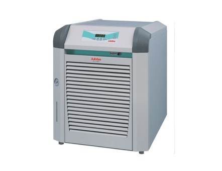 JULABO FL1201, -20 °C to +40 °C, 115V/60Hz (Canadian and US NRTL Certified)