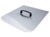 JULABO Flat Bath cover for B19/B27, BT19/BT27Flat Bath cover for B19/B27, BT19/BT27