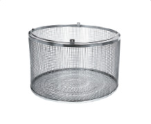 JEIOTECH Basket for ST-65G