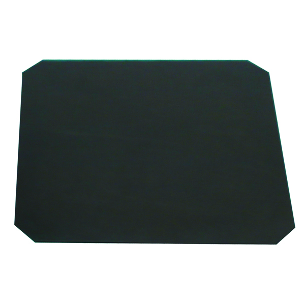 BENCHMARK Flat Mat, Large 12 in x 12 in