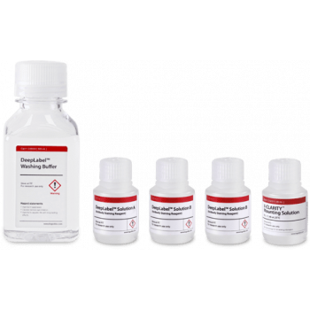 LOGOS Deep Label™ Antibody Staining Kit