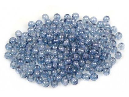 ɸ0.4-0.6mmGlassBeads