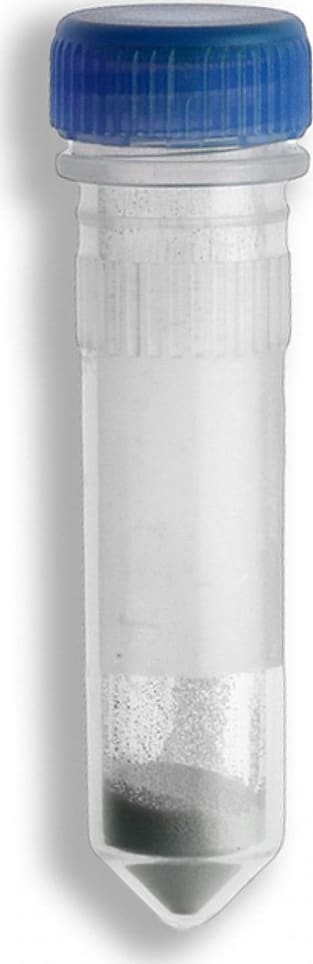 BENCHMARK Tube Most Bead Homogenizers, 0.1mm