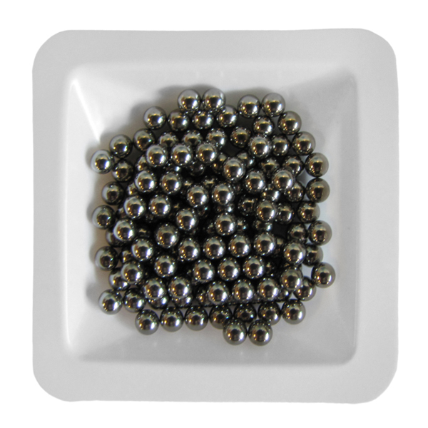 Beads (1.5kg) (only for iThem D150-1/4)