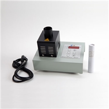 Azlon DMP100 Melting Point Device