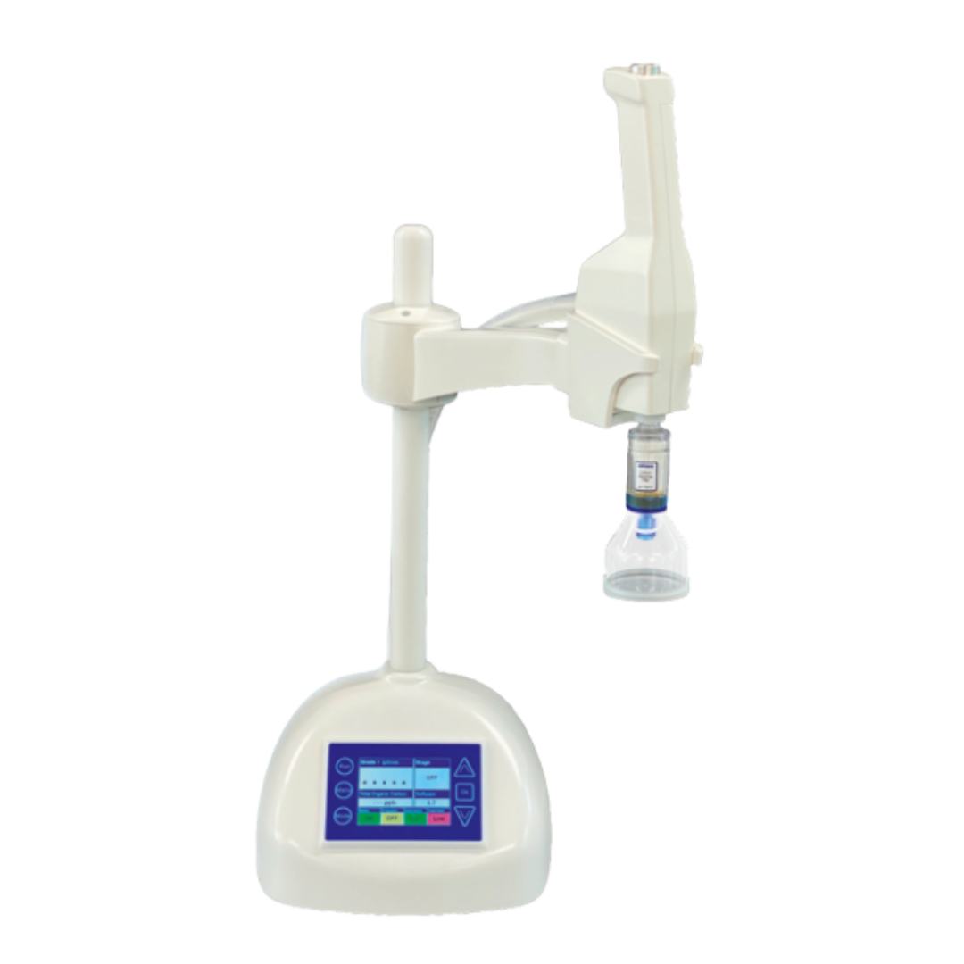 Adrona Water Dispensing Unit "Flow Point 4"