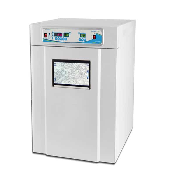 BENCHMARK SureTherm CO2 Incubator, 180L