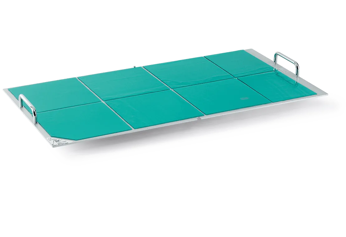 INFORS Celltron Sticky Stuff Tray