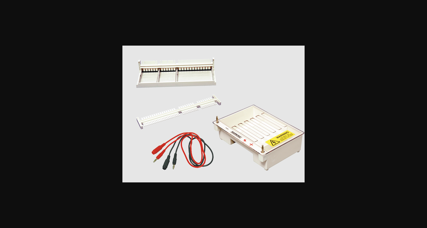 Major Science Package of MT-108 and Mini-300