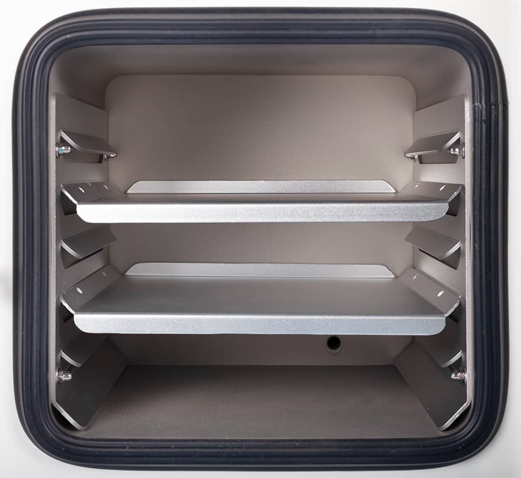 BEING Oven Shelf for BOV-20 Vacuum Oven