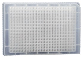 Orochem 384-Well Peptide Desalting Plate