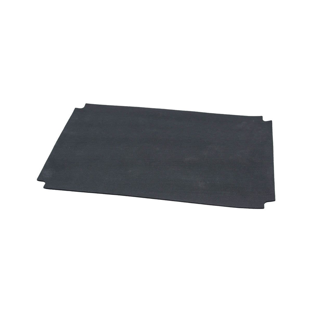 ELMI Standard Rubber Antislip Mat for L Sized Shakers