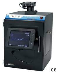 Major Science Compact Digimage System with 18 Megapixels Digital Camera and Build-in 254nm UV Transilluminator (110 or 220V)